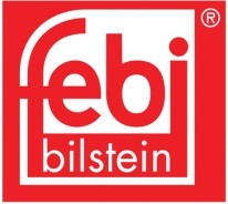 Febi_logo