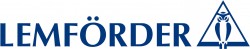 Lemförder_logo