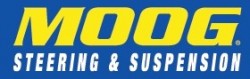 Moog_logo