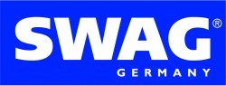 Swag_logo