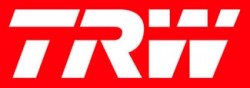 TRW_Logo