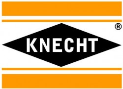 knecht_logo